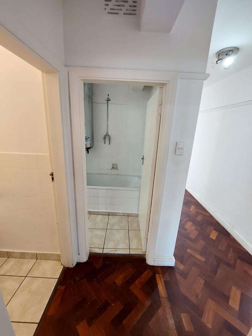 To Let 3 Bedroom Property for Rent in Cape Town City Centre Western Cape